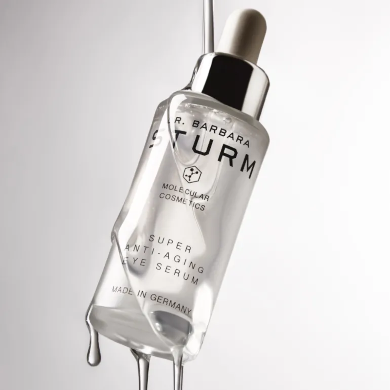 Super Anti-Aging Eye Serum