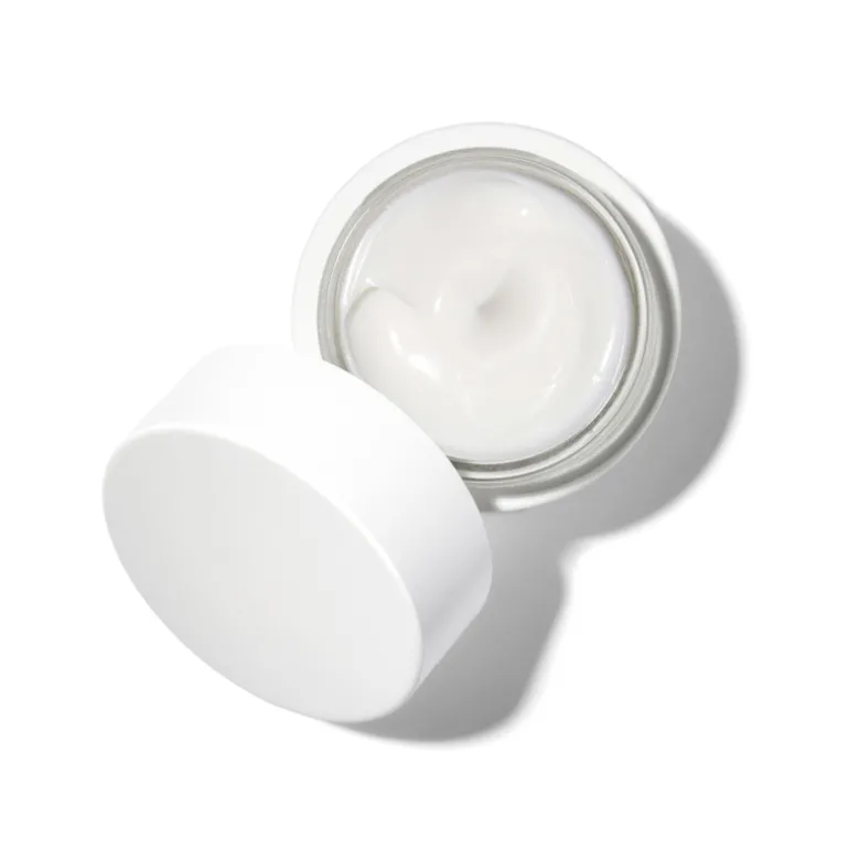 Super Anti-Aging Face Cream