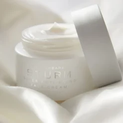 Super Anti-Aging Face Cream