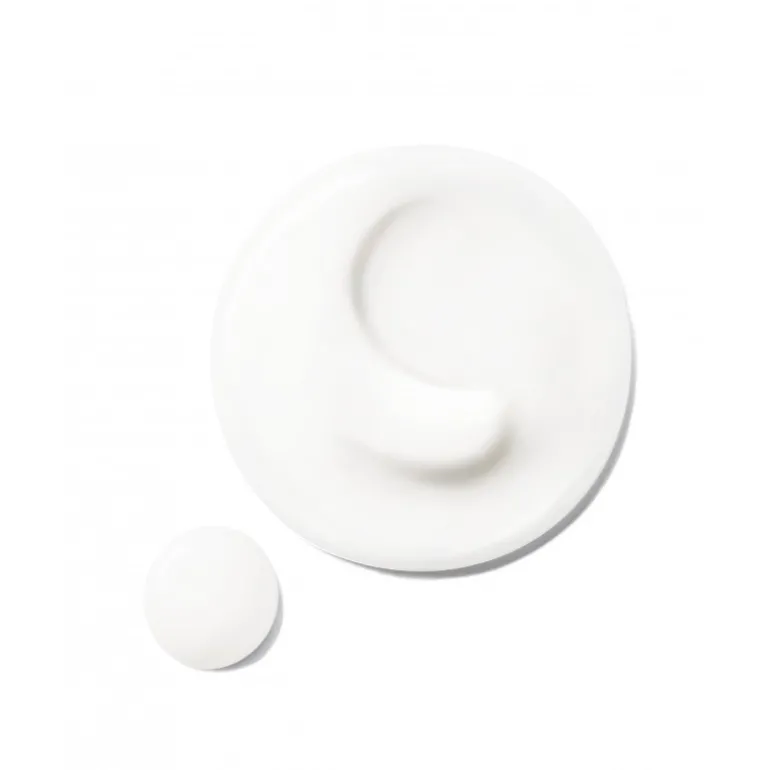 Super Aqua Emulsion Light 50ml