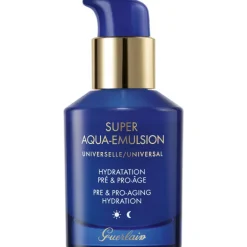 Super Aqua Emulsion Universal 50ml