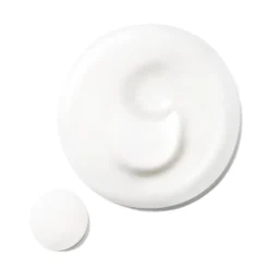 Super Aqua Emulsion Universal 50ml