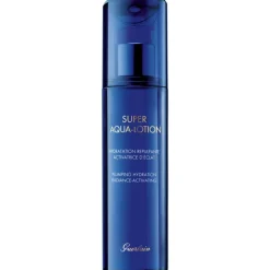 Super Aqua Lotion 150ml