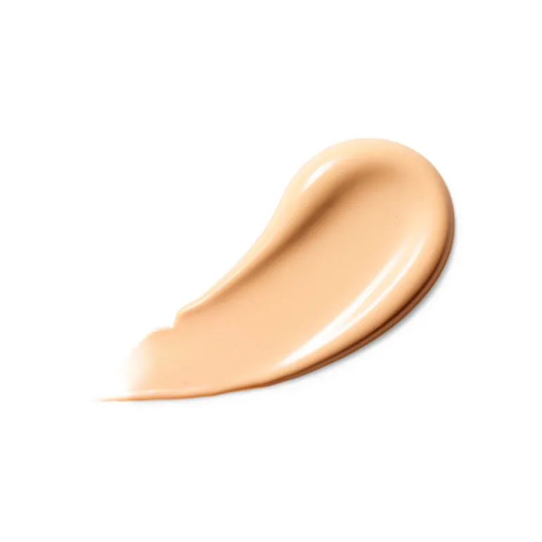 SUPER CITY BLOCK SPF50 40ml