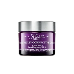 Super Multi-Corrective Cream SPF 30