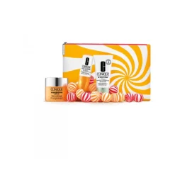 SUPERDEFENCE COFFRET SPF25 Type 1,2 50ml