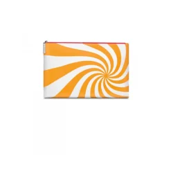 SUPERDEFENCE COFFRET SPF25 Type 1,2 50ml