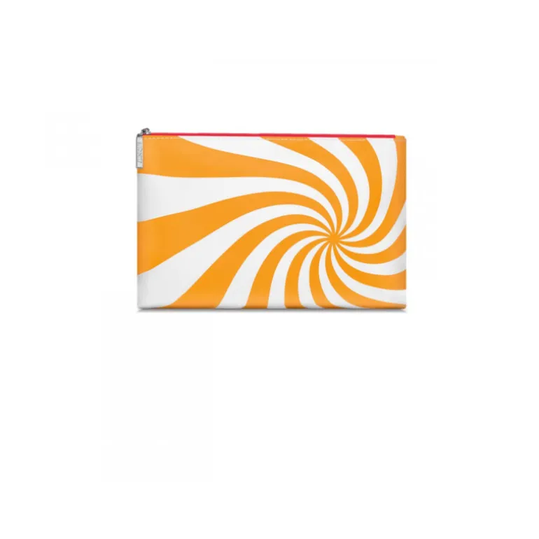 SUPERDEFENCE COFFRET SPF25 Type 1,2 50ml