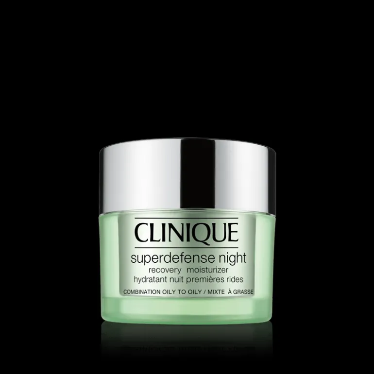Superdefense Night 3/4 50ml