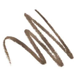 SUPERHERO NO TUG MECHNCL LINER