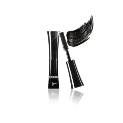 Superhero Stretch Masque