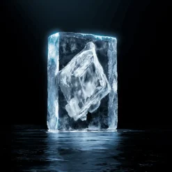 Superman X Hugo Eau de Parfum Édition Limitée