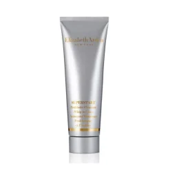 Superstart Probiotic Cleanser 125ml