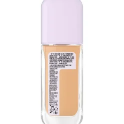 Superstay 30H Luminous Matte Foundation