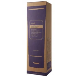 Supple preparation all-over lotion 250ml