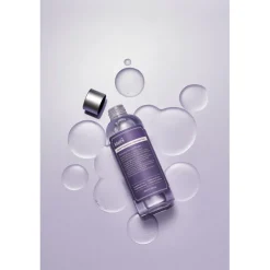 Supple preparation unscented toner 180ml