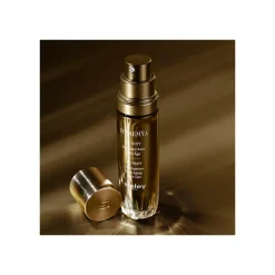 SUPREMŸA LA NUIT LE GRAND SOIN ANTI-ÂGE