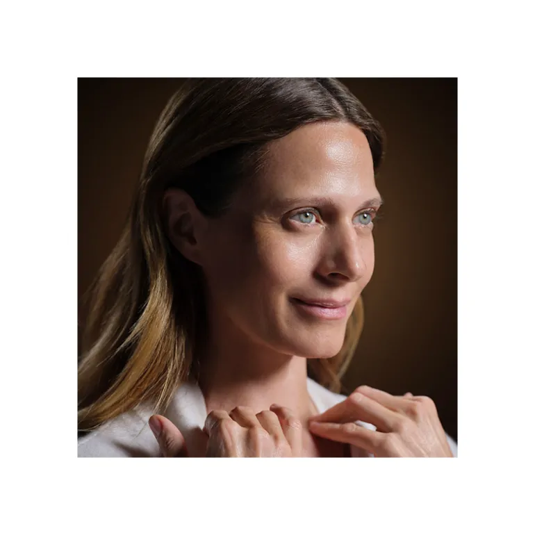 SUPREMŸA LA NUIT LE GRAND SOIN ANTI-ÂGE