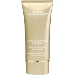 SUPREM'ADVANCE Cou & Décolleté 50ml