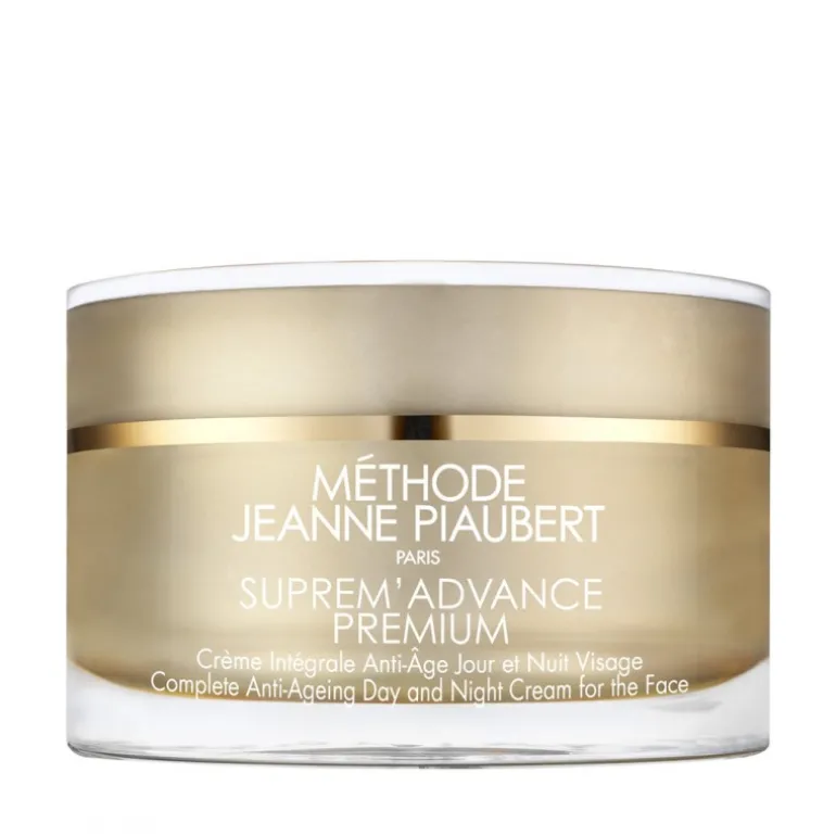 SUPREM'ADVANCE Cream Jour/Nuit 50ML