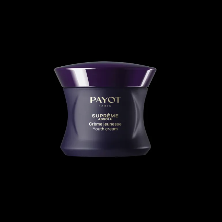 Supreme Absolu Creme Jeunesse