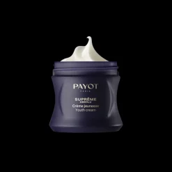 Supreme Absolu Creme Jeunesse