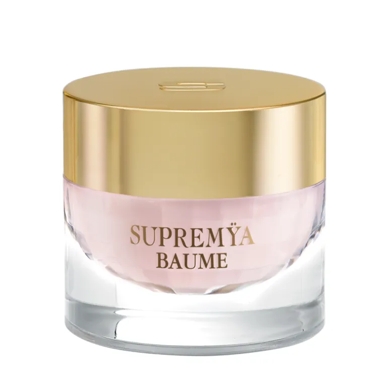 SUPREMYA BAUME LA NUIT 50ML