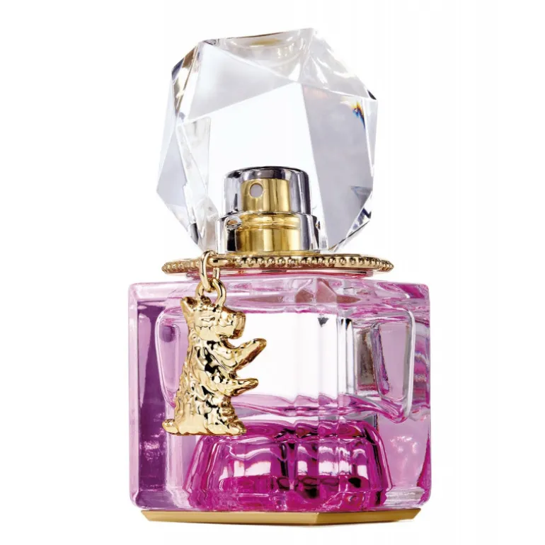 1-SWEET DIVA EAU PARFUM V15ml