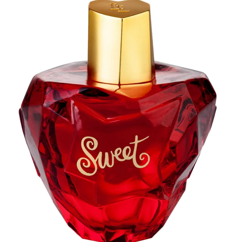 Sweet Eau De Parfum
