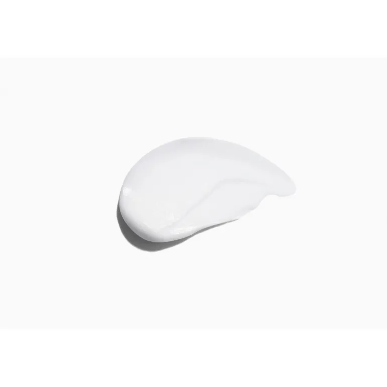 SYMBIOSE FONDANT APAISANT ESSENTIEL