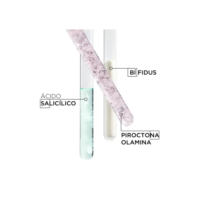 SYMBIOSE FONDANT APAISANT ESSENTIEL