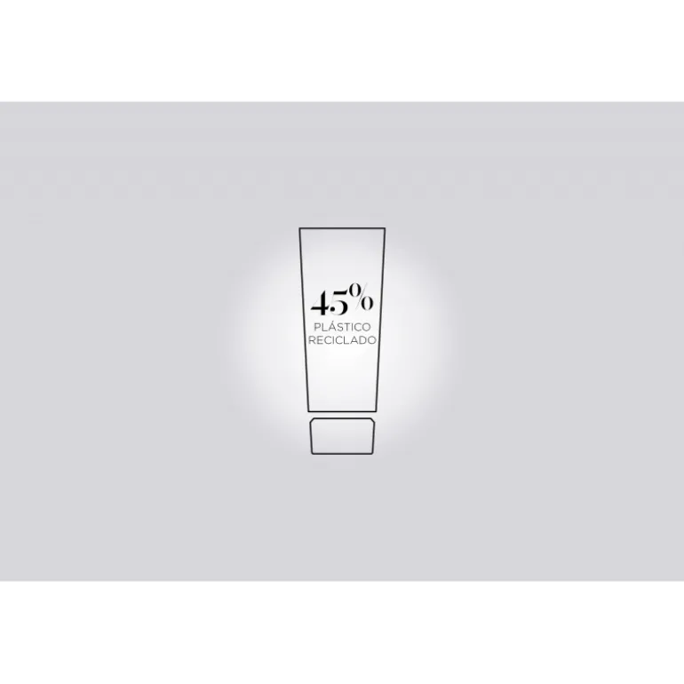 SYMBIOSE FONDANT APAISANT ESSENTIEL