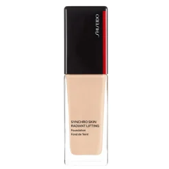 Synchro Skin Radiant Lifting Foundation