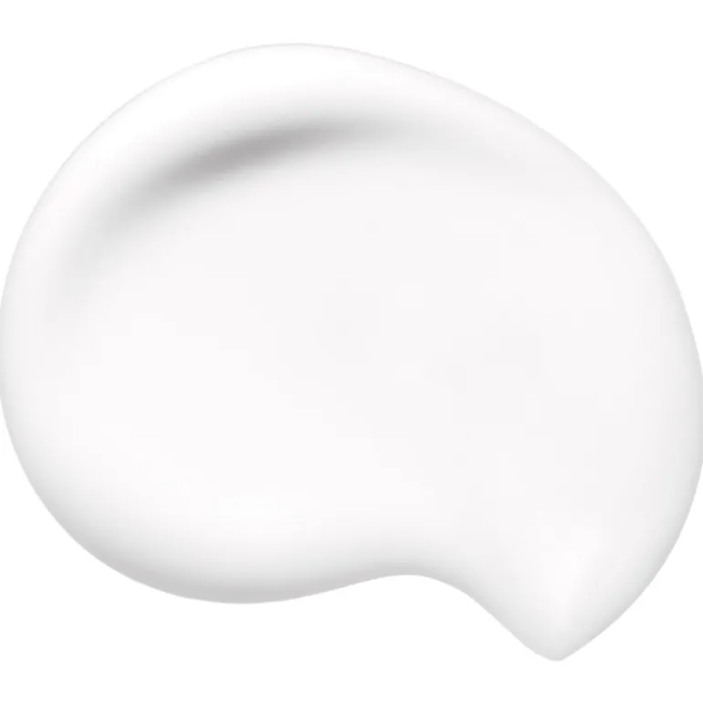 SYNCHRO SKIN SOFT BLURRING PRIMER