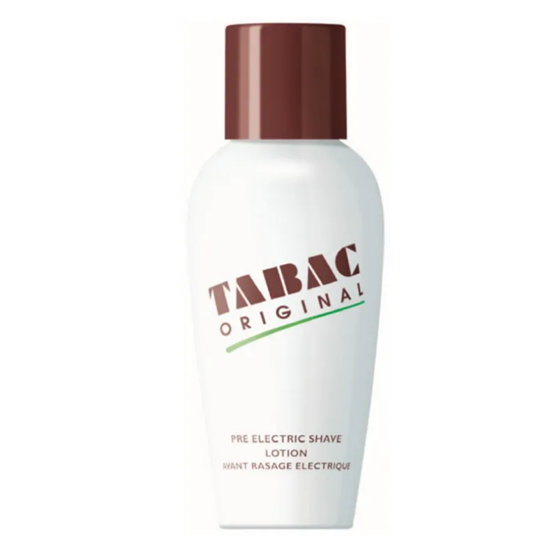 TABAC PRE-SHAVE 150ML