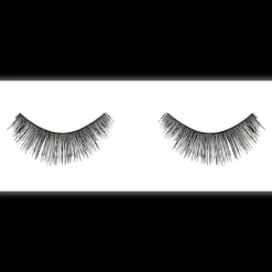 Tailored Lashes MONO EYELID II