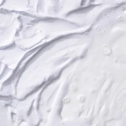 Take the Day Off™ Facial Cleansing Mousse