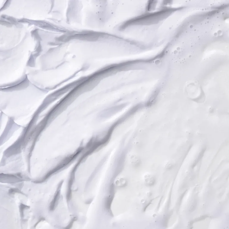 Take the Day Off™ Facial Cleansing Mousse