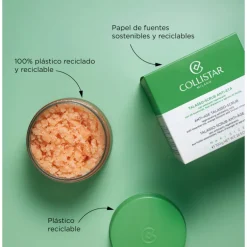 Talasso-Scrub Anti-âge Gommage Corporel