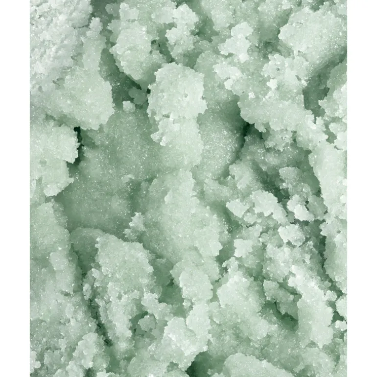 Talasso-Scrub Crioactivo