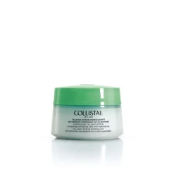 Talasso-Scrub Esfoliante Corporal Energizante