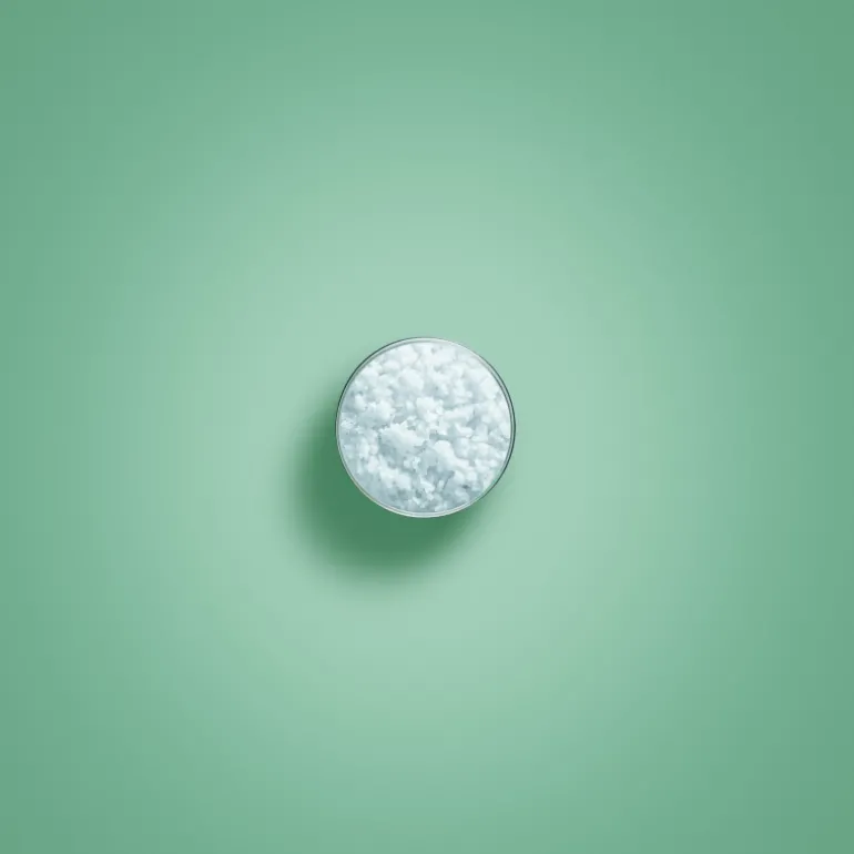 Talasso-Scrub Esfoliante Corporal Energizante