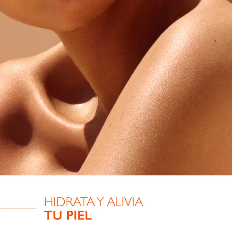 Tan Maximizer Tan Prolonging Sublimating Oil 150ml