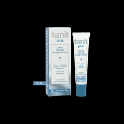 TANIT PLUS CRÈME DÉPIGMENTANTE SPÉCIALE 15 ML