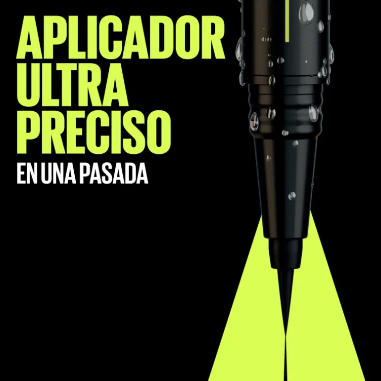 Tattoo Liner Ink Pen