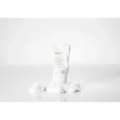 TEA TREE BALANCING FOAMING CLEANSER 180 ML