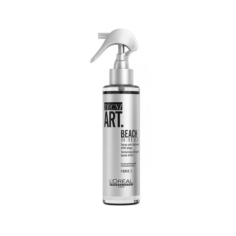 TECNI ART BEACH WAVES 150 ML