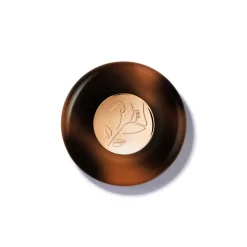 Teint Idole Ultra Wear C.E. Skin Transforming Highlighter