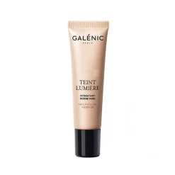 TEINT LUMIÈRE APPARENCE SAINE PEAU CLAIRE 30ML