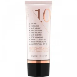 Ten!sational 10 en 1 Dream Primer